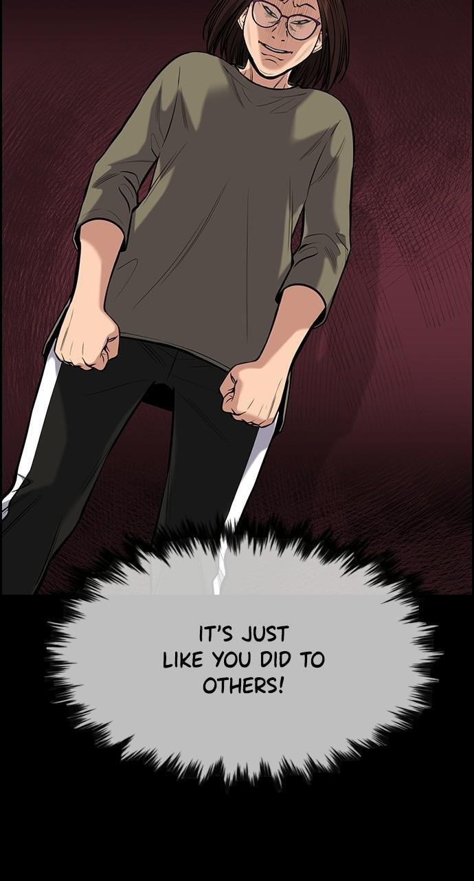 Get Schooled Chapter 89 page 50 - 