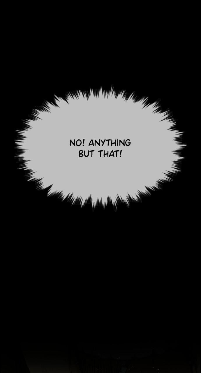 Get Schooled Chapter 89 page 51 - 