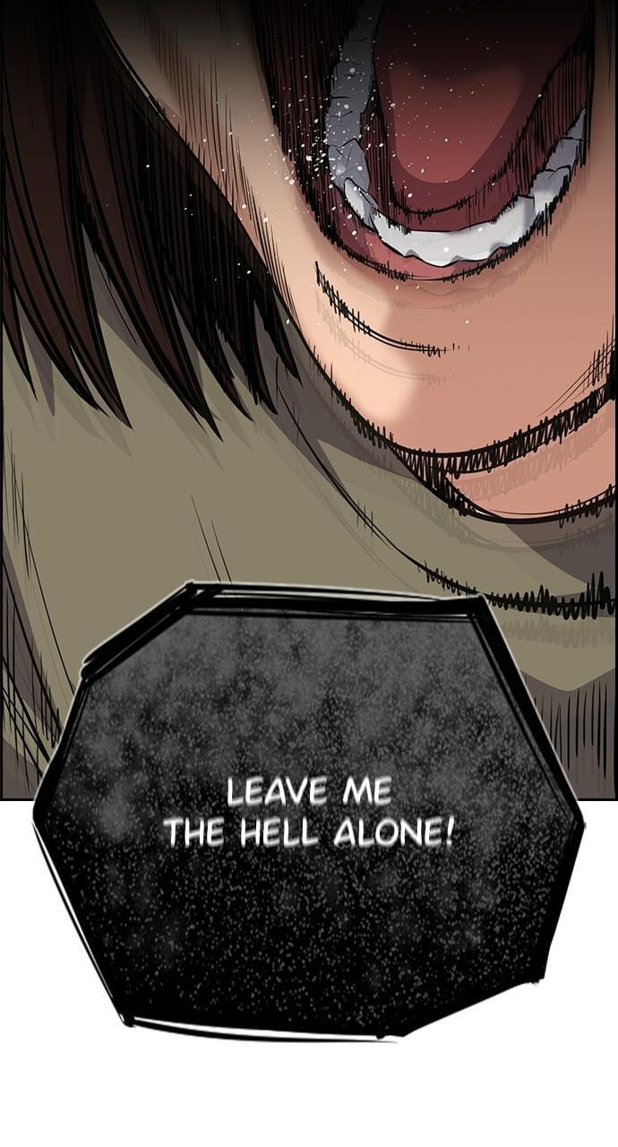 Get Schooled Chapter 89 page 52 - 