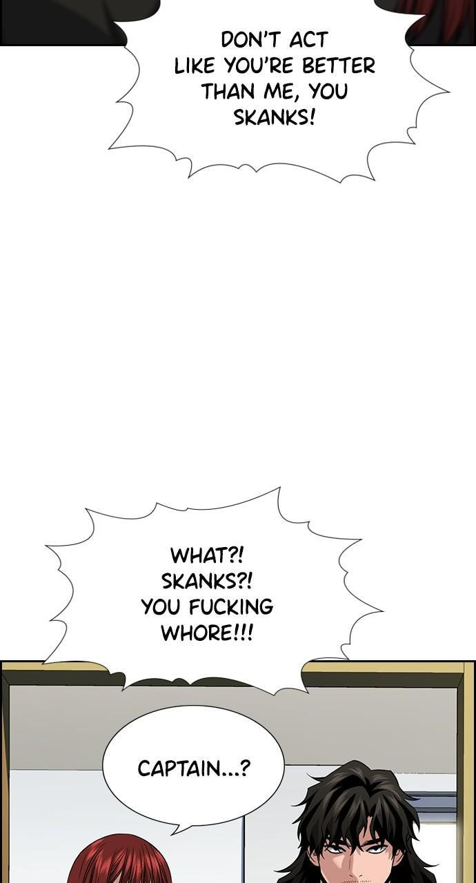 Get Schooled Chapter 89 page 57 - 