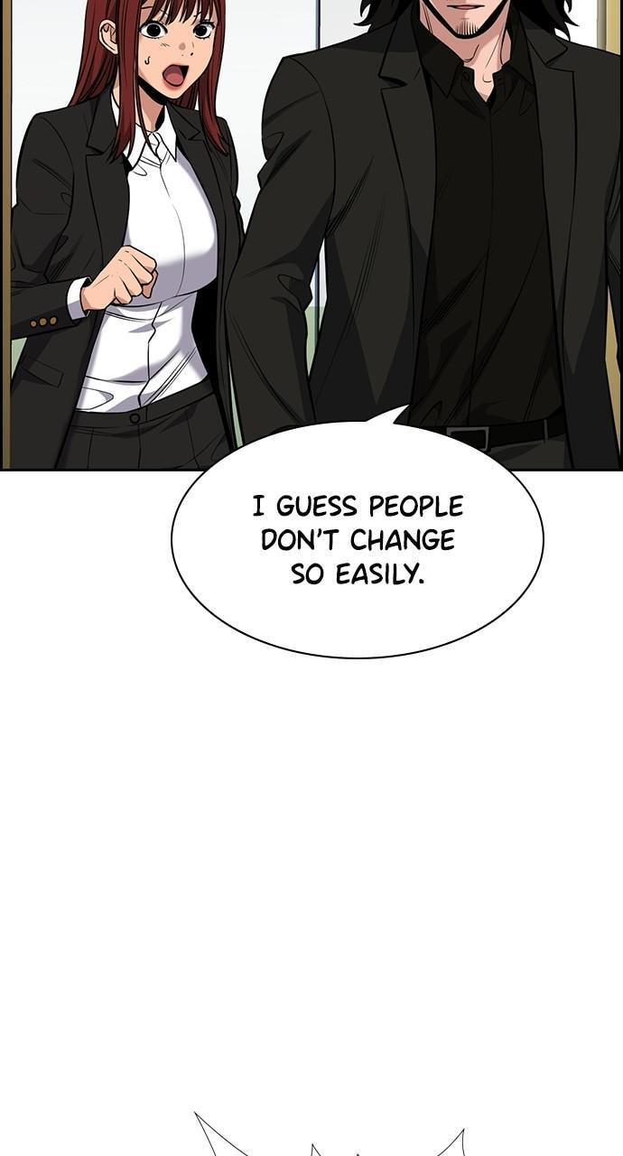 Get Schooled Chapter 89 page 58 - 