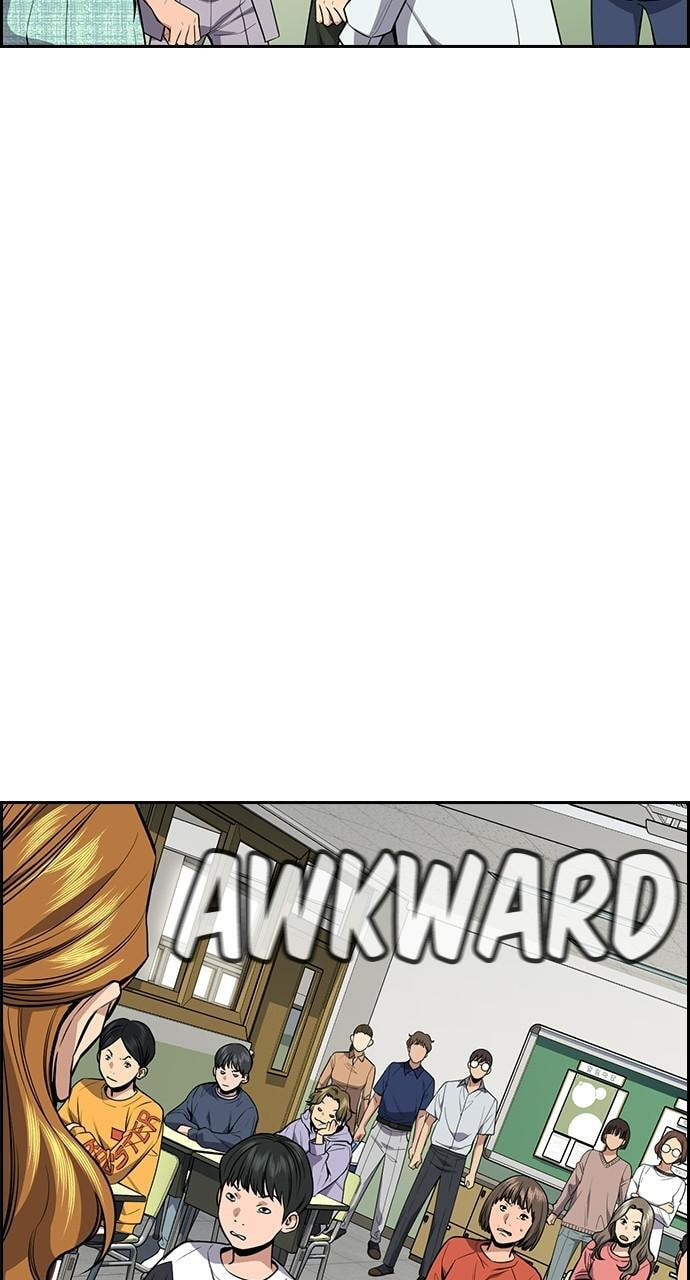 Get Schooled Chapter 89 page 66 - 
