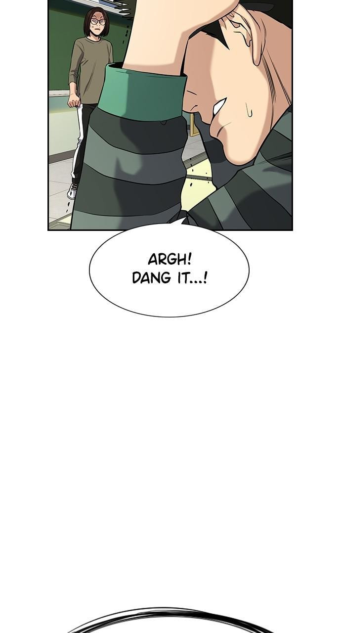 Get Schooled Chapter 89 page 70 - 