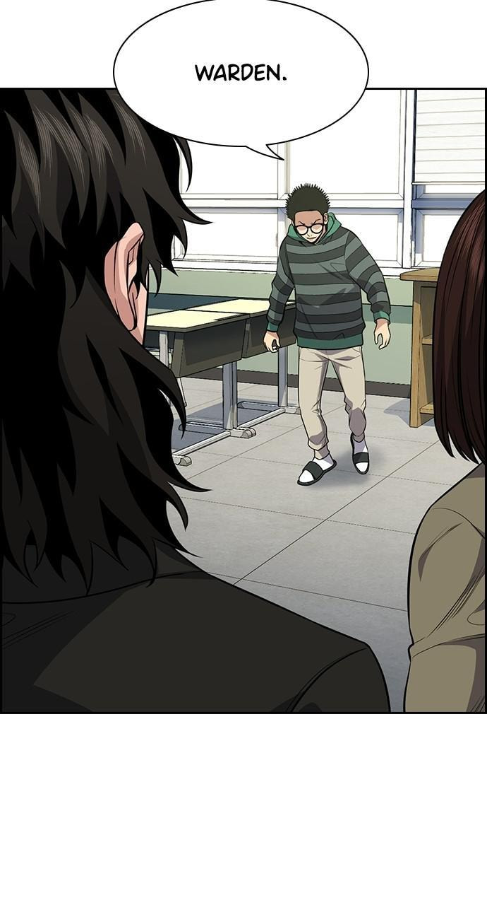 Get Schooled Chapter 89 page 74 - 