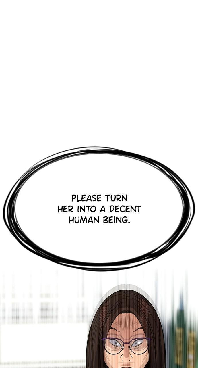 Get Schooled Chapter 89 page 82 - 
