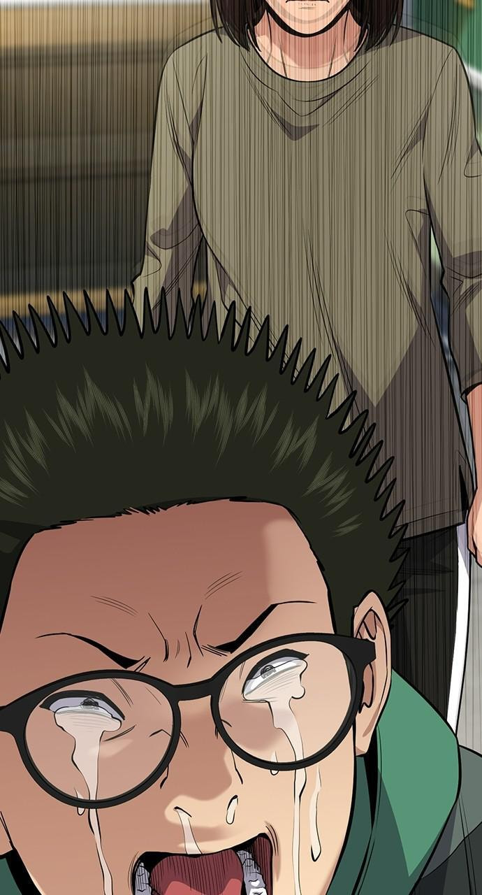 Get Schooled Chapter 89 page 83 - 