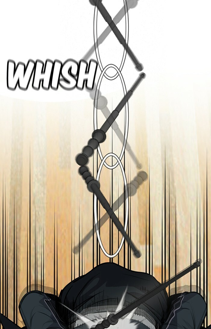 Get Schooled Chapter 9 page 12 - 