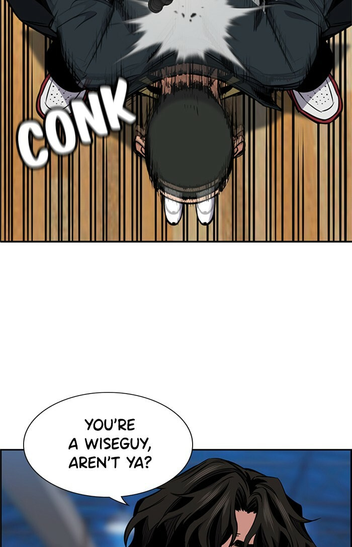 Get Schooled Chapter 9 page 13 - 
