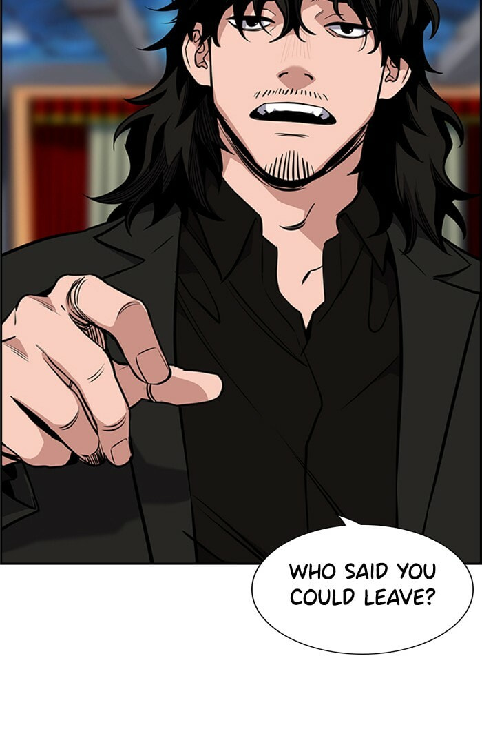 Get Schooled Chapter 9 page 14 - 