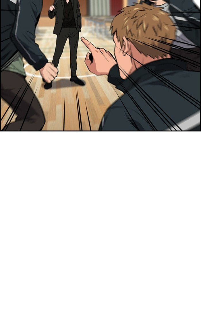Get Schooled Chapter 9 page 37 - 
