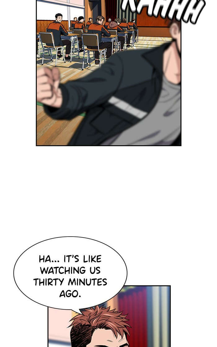 Get Schooled Chapter 9 page 41 - 