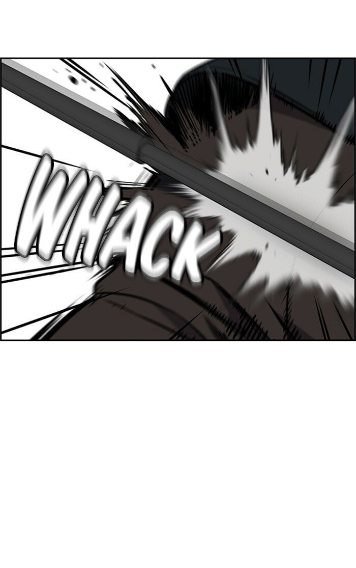 Get Schooled Chapter 9 page 44 - 