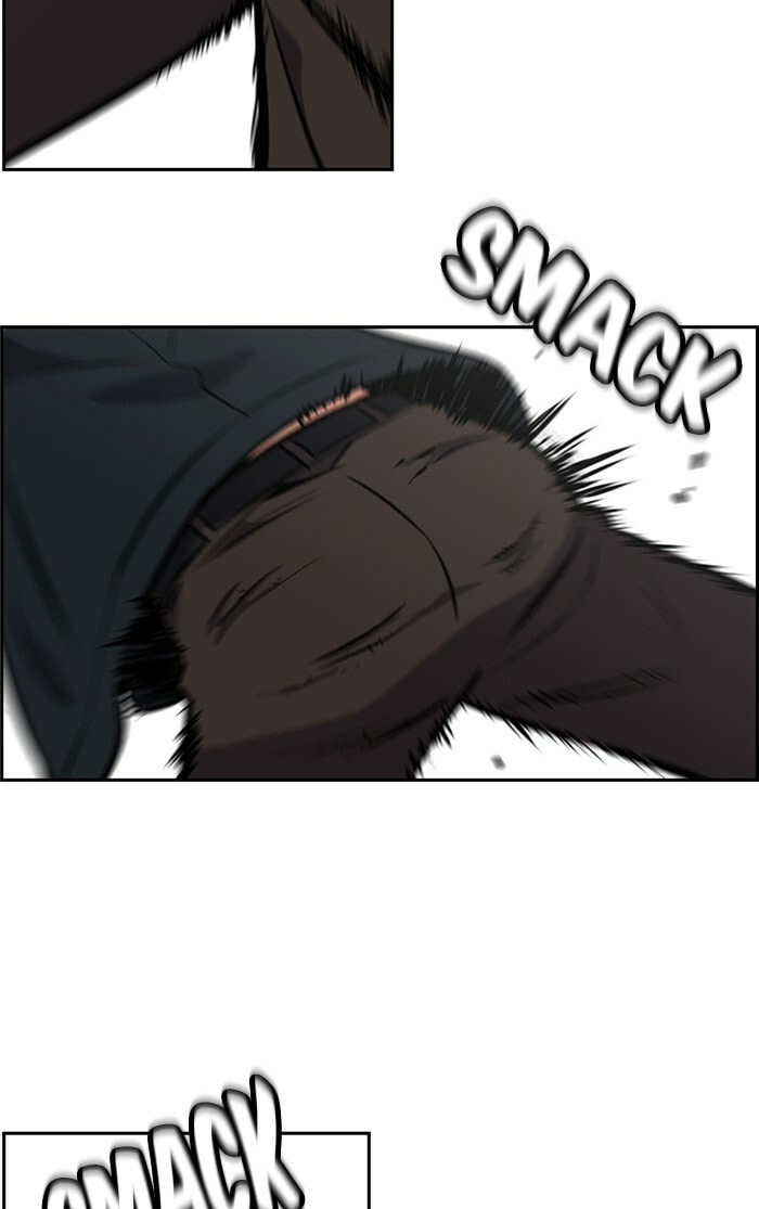 Get Schooled Chapter 9 page 48 - 