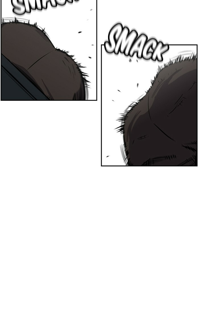 Get Schooled Chapter 9 page 49 - 