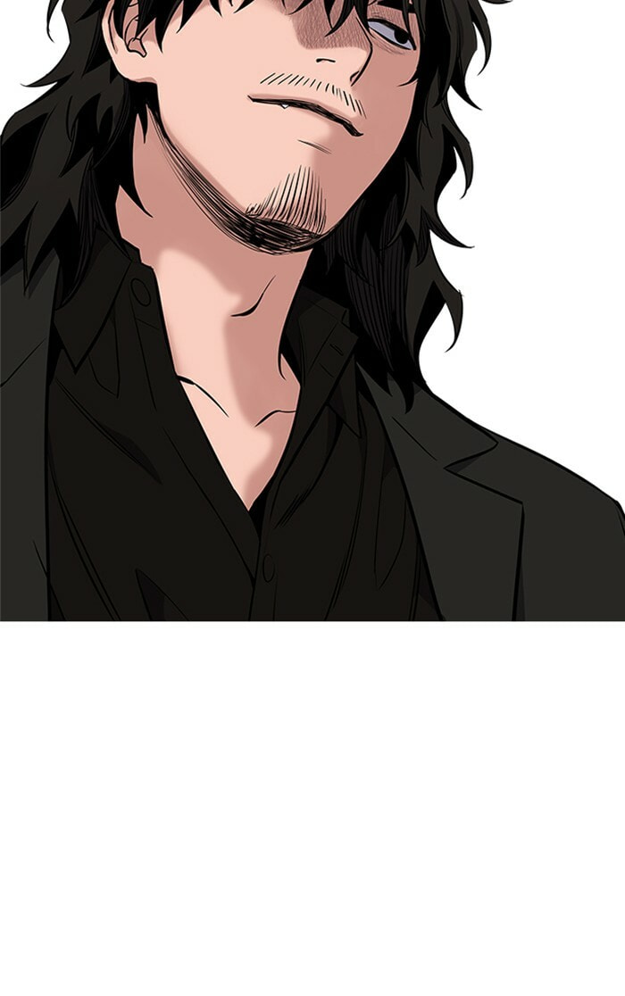 Get Schooled Chapter 9 page 51 - 