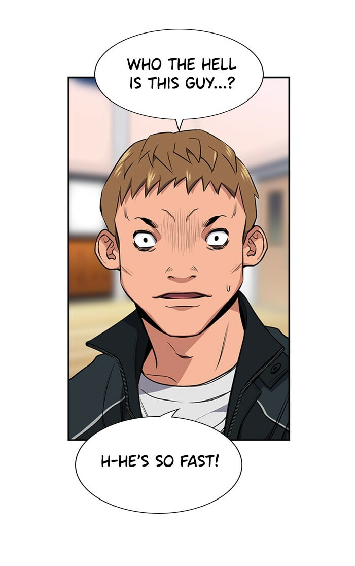 Get Schooled Chapter 9 page 52 - 