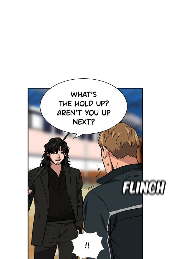 Get Schooled Chapter 9 page 53 - 