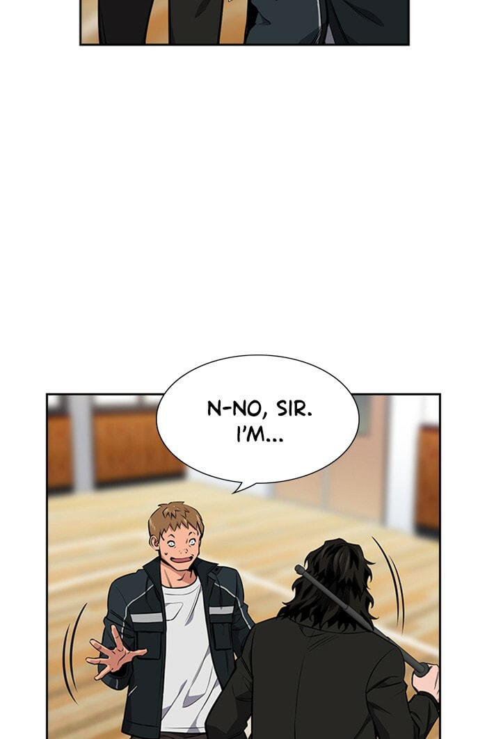 Get Schooled Chapter 9 page 54 - 