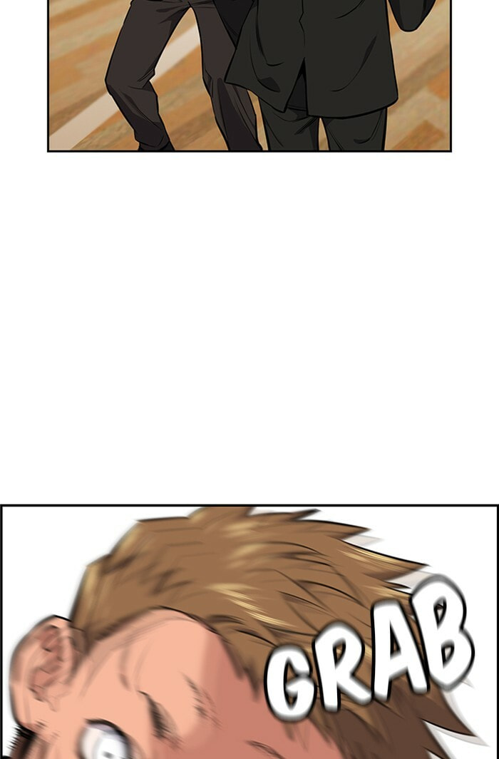 Get Schooled Chapter 9 page 55 - 