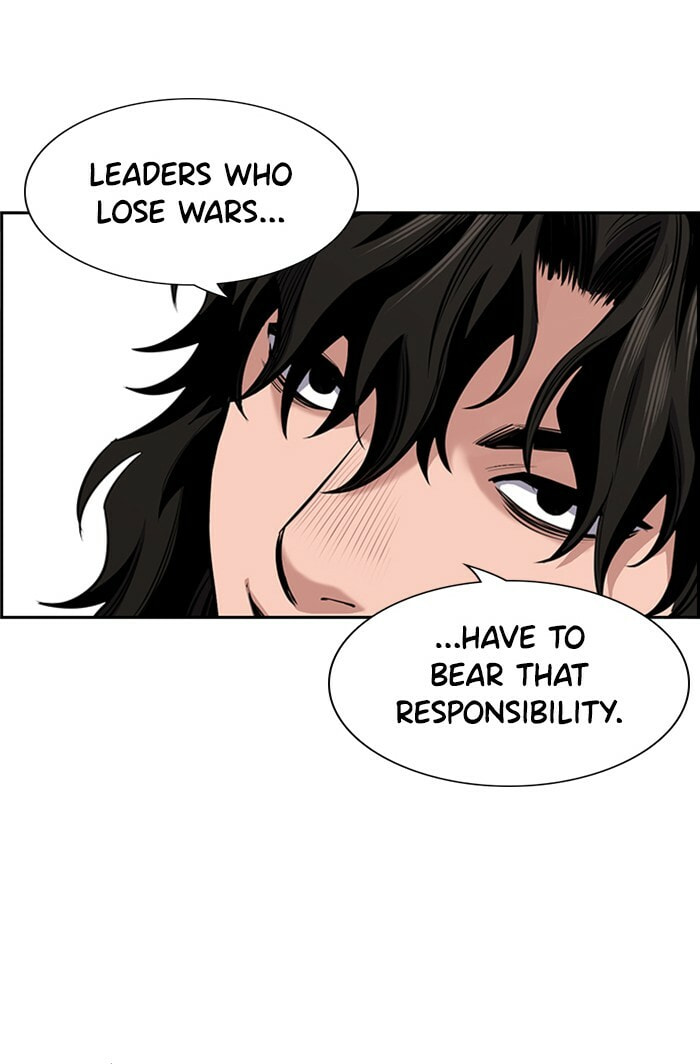 Get Schooled Chapter 9 page 58 - 