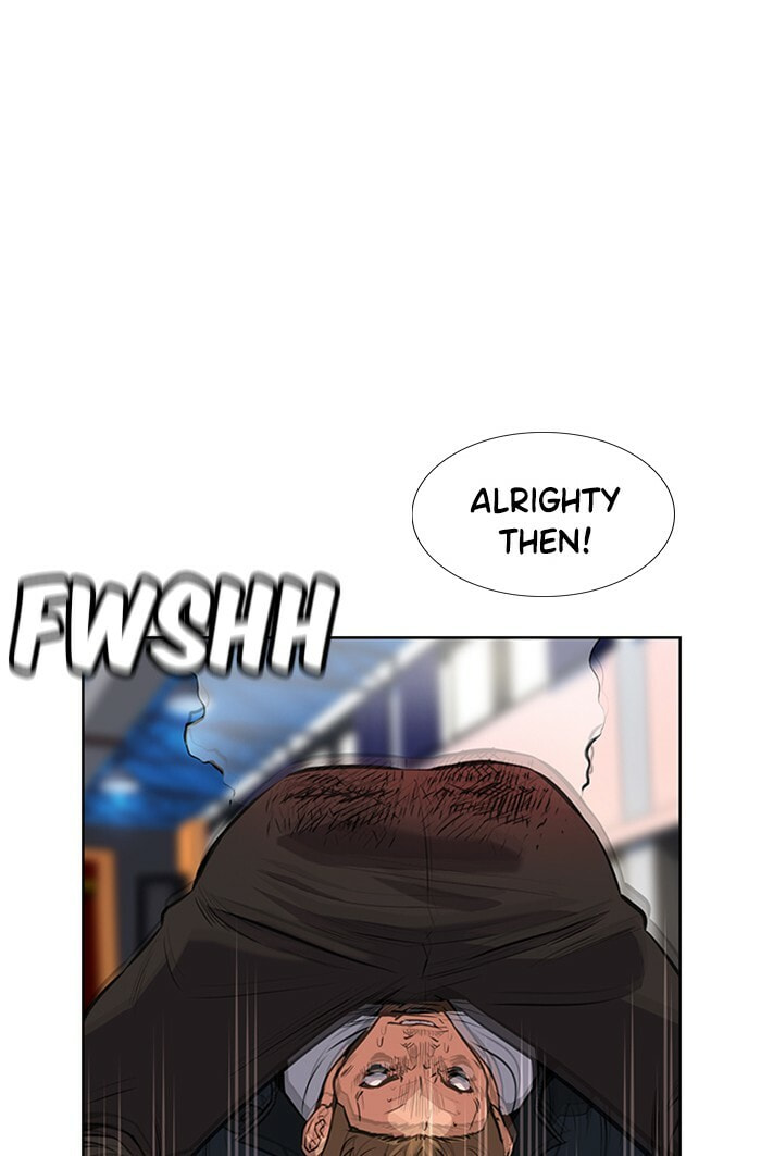 Get Schooled Chapter 9 page 61 - 