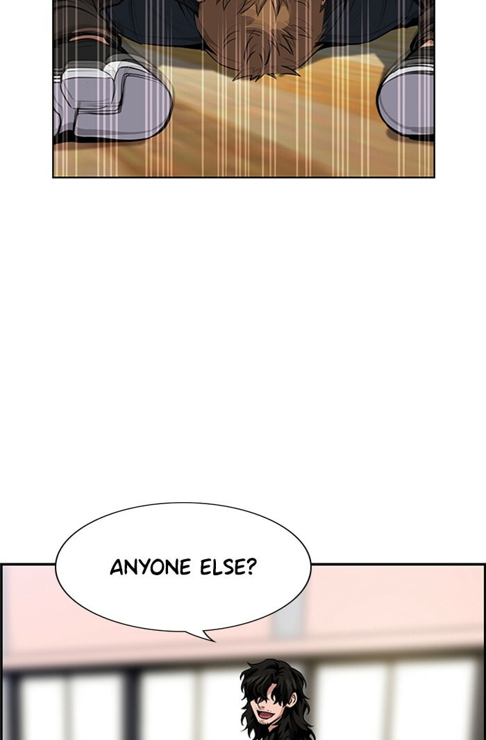 Get Schooled Chapter 9 page 62 - 
