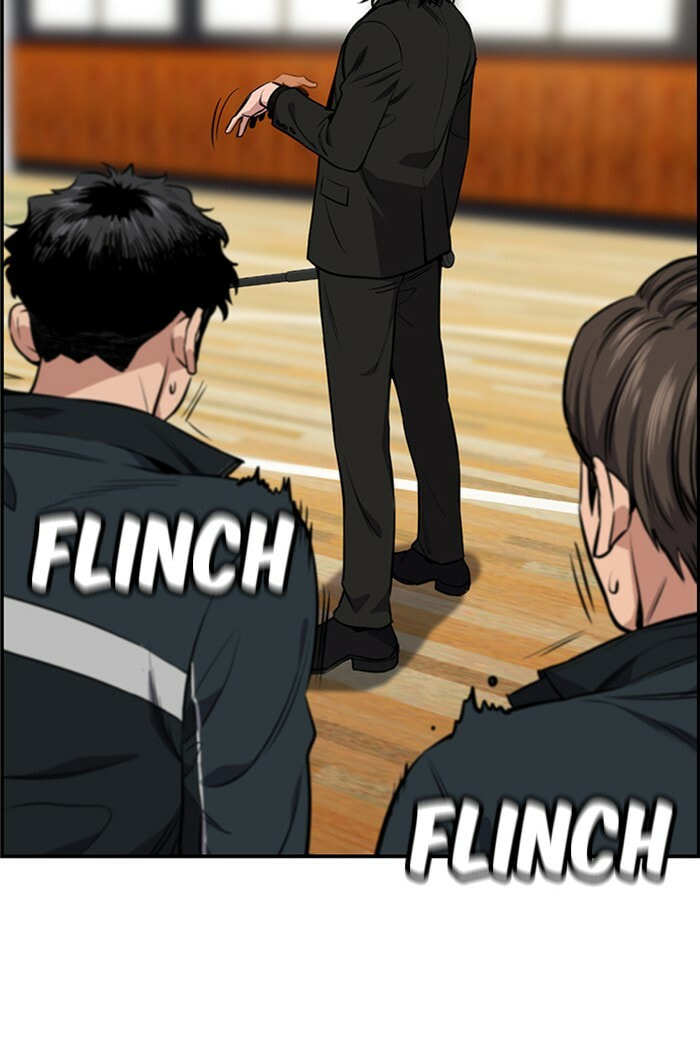Get Schooled Chapter 9 page 63 - 