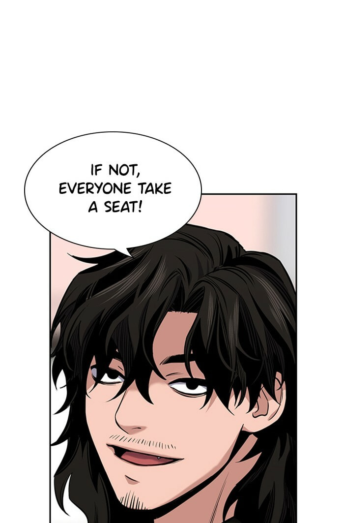 Get Schooled Chapter 9 page 64 - 