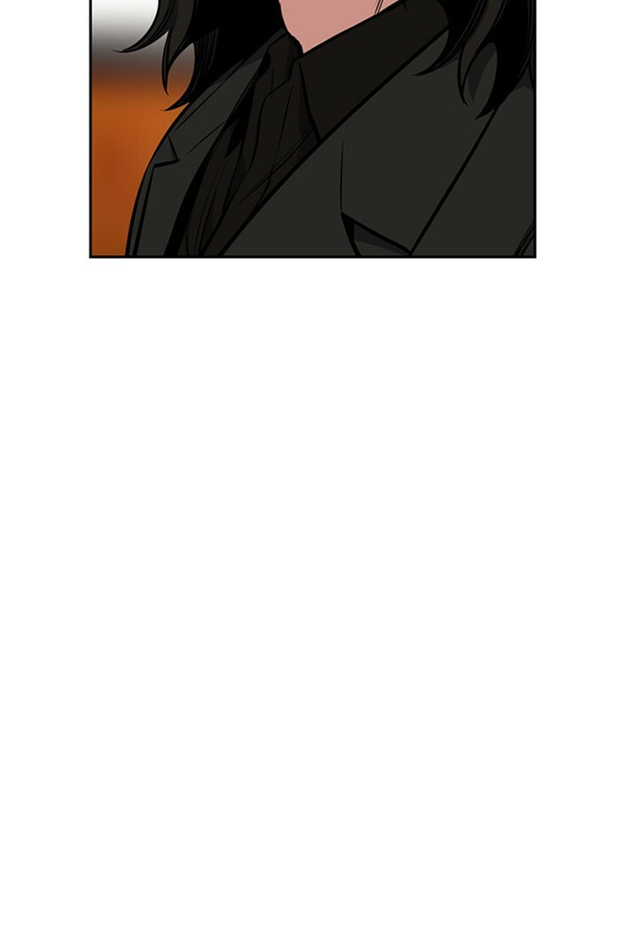 Get Schooled Chapter 9 page 65 - 