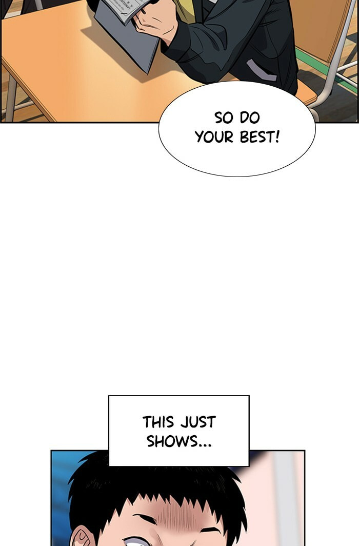 Get Schooled Chapter 9 page 69 - 