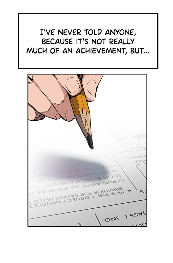 Get Schooled Chapter 9 page 75 - 