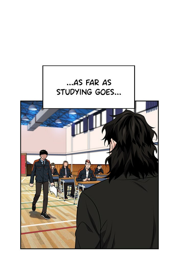 Get Schooled Chapter 9 page 76 - 
