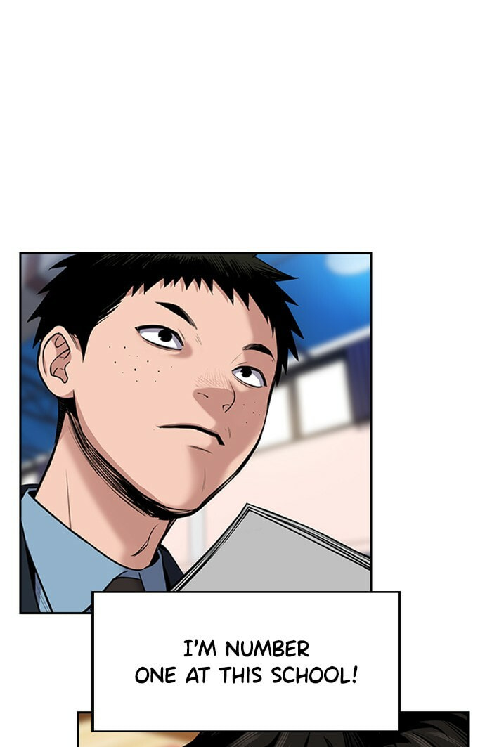Get Schooled Chapter 9 page 77 - 