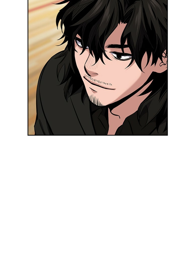 Get Schooled Chapter 9 page 78 - 