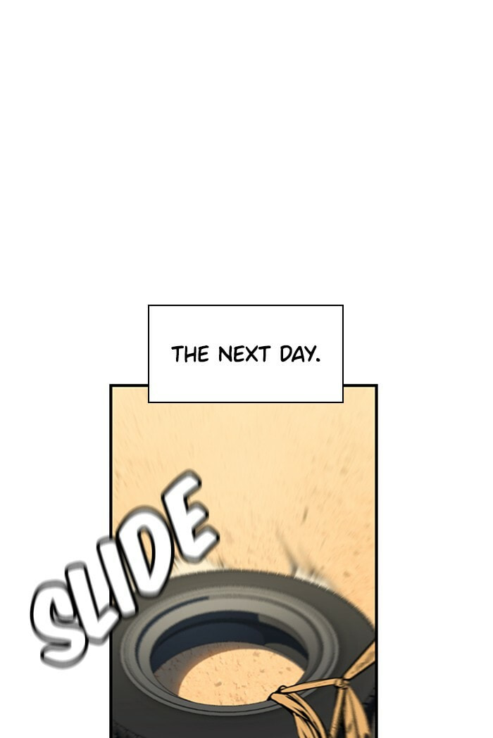 Get Schooled Chapter 9 page 79 - 