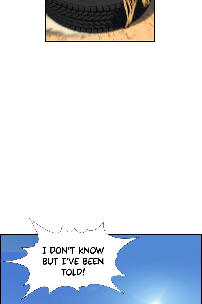 Get Schooled Chapter 9 page 80 - 