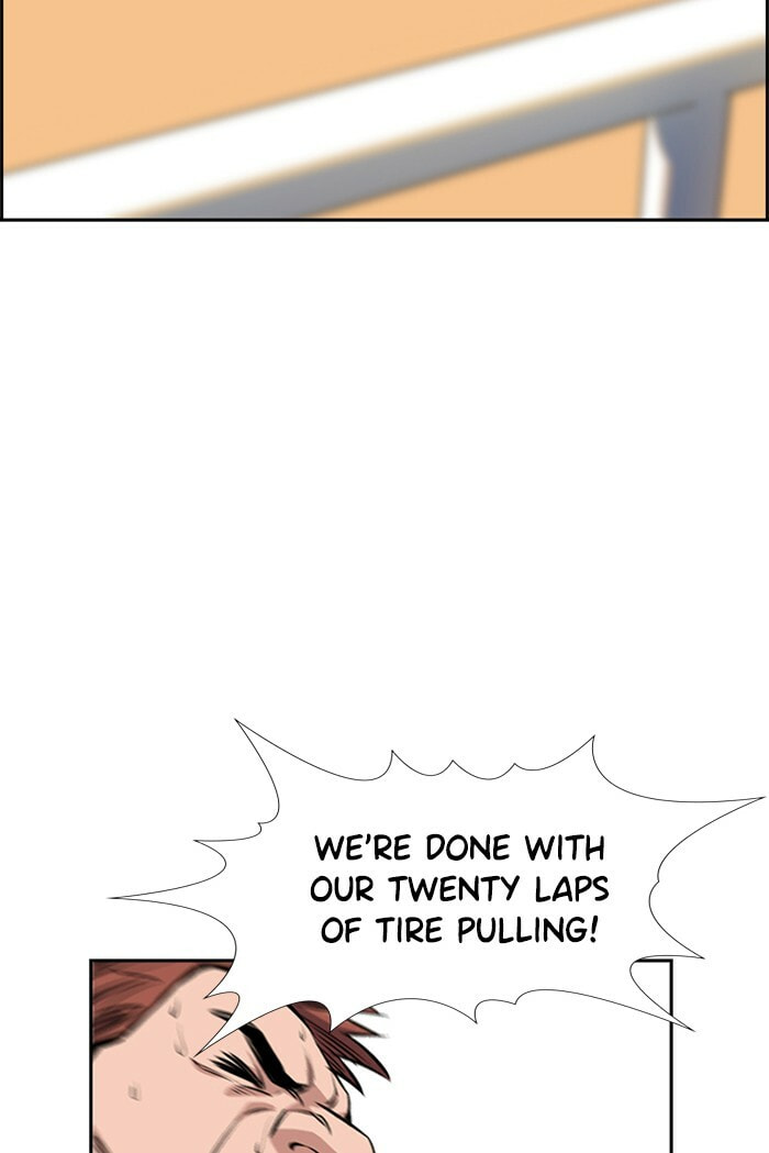 Get Schooled Chapter 9 page 87 - 
