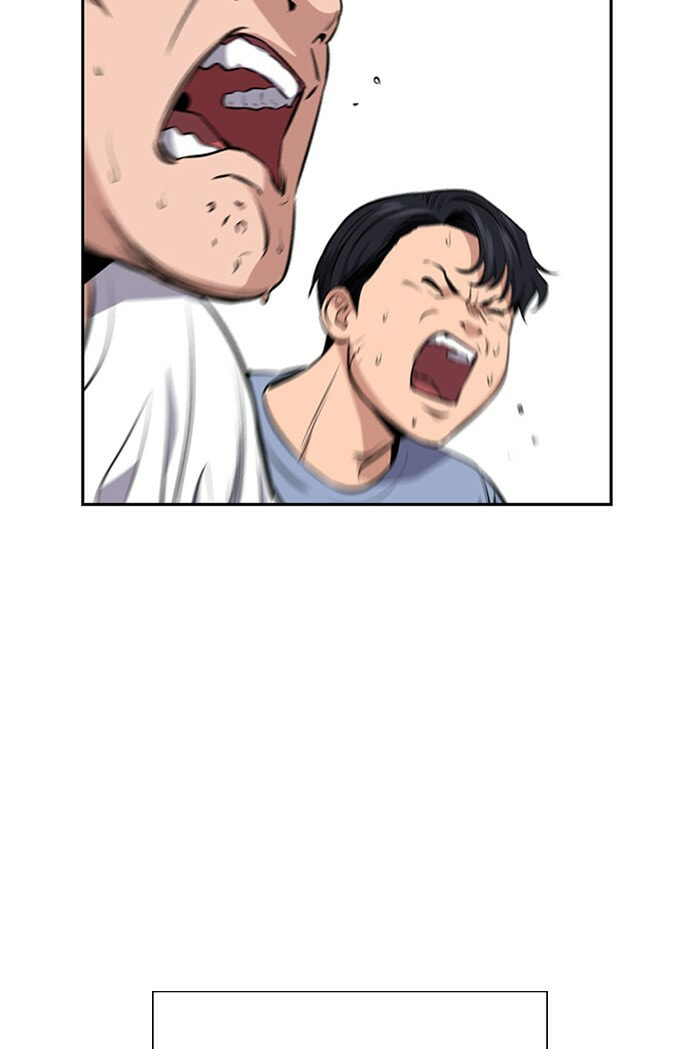 Get Schooled Chapter 9 page 88 - 