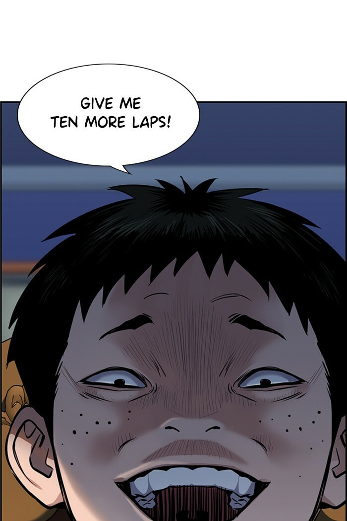 Get Schooled Chapter 9 page 91 - 