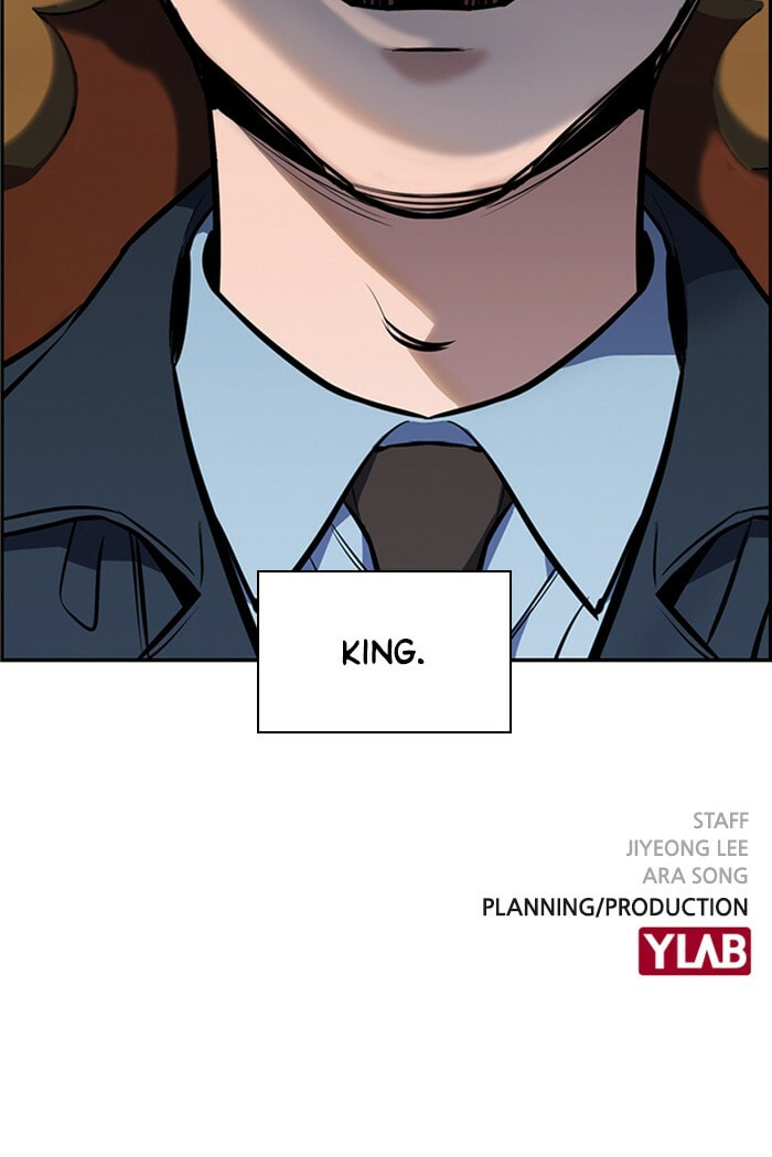 Get Schooled Chapter 9 page 92 - 
