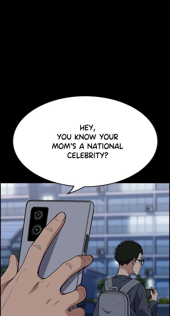 Get Schooled Chapter 90 page 11 - 