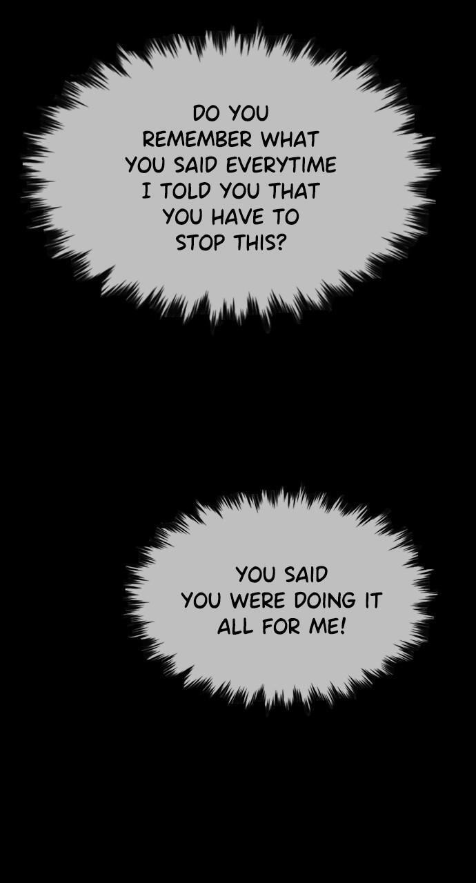 Get Schooled Chapter 90 page 17 - 