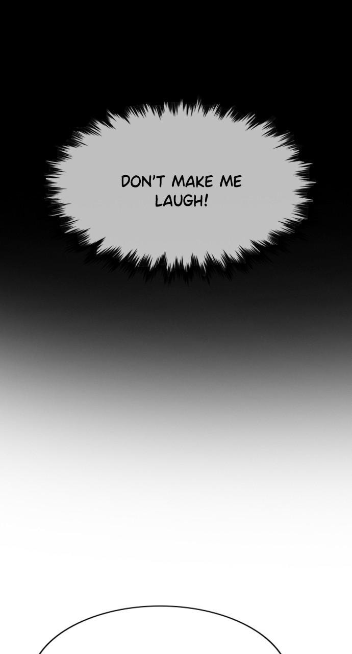 Get Schooled Chapter 90 page 18 - 