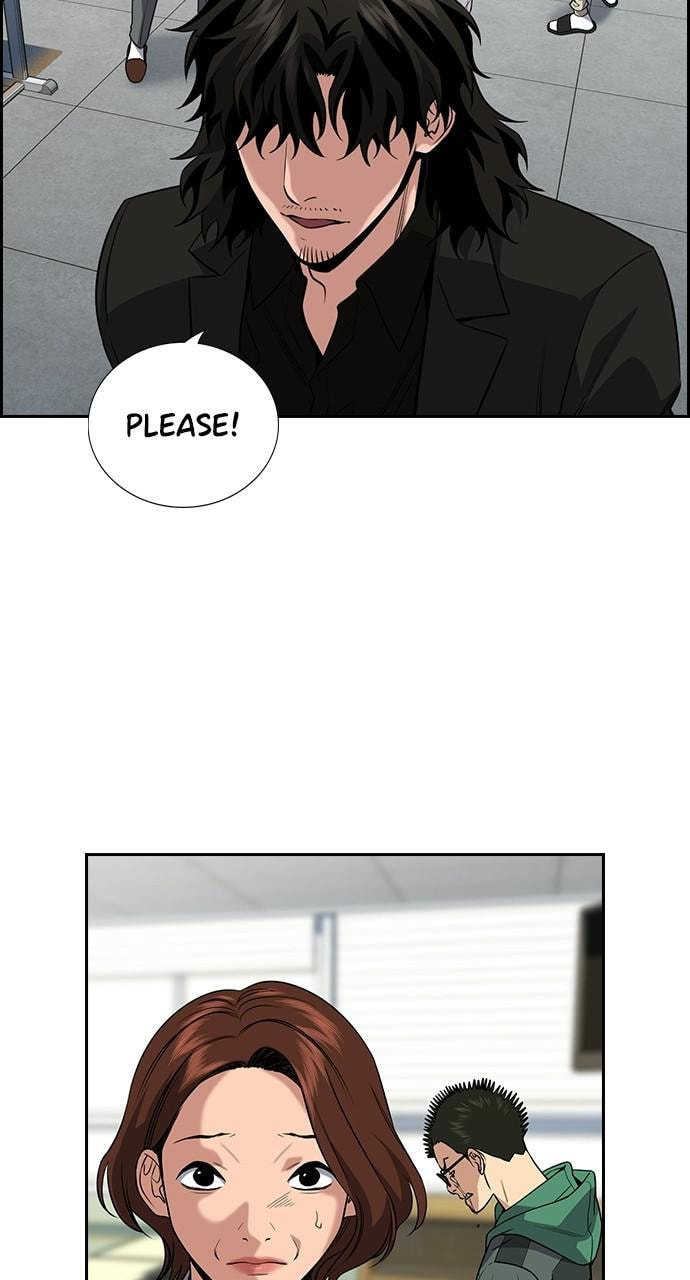 Get Schooled Chapter 90 page 42 - 