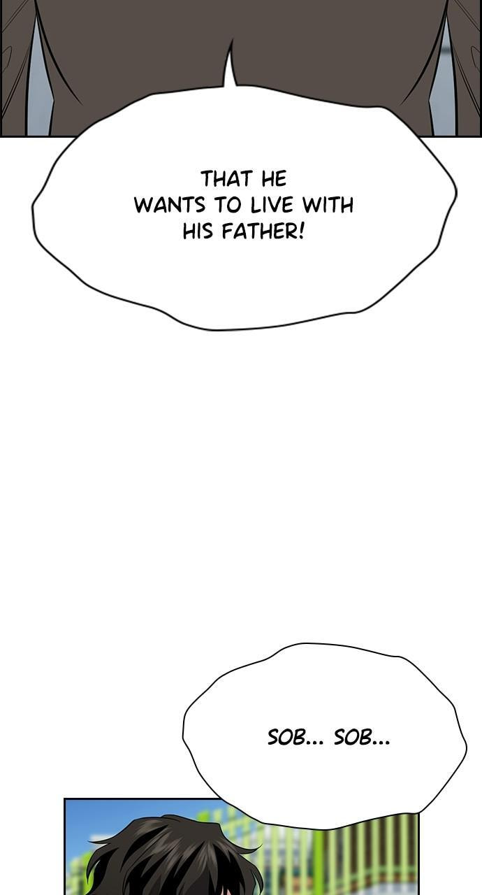 Get Schooled Chapter 90 page 47 - 