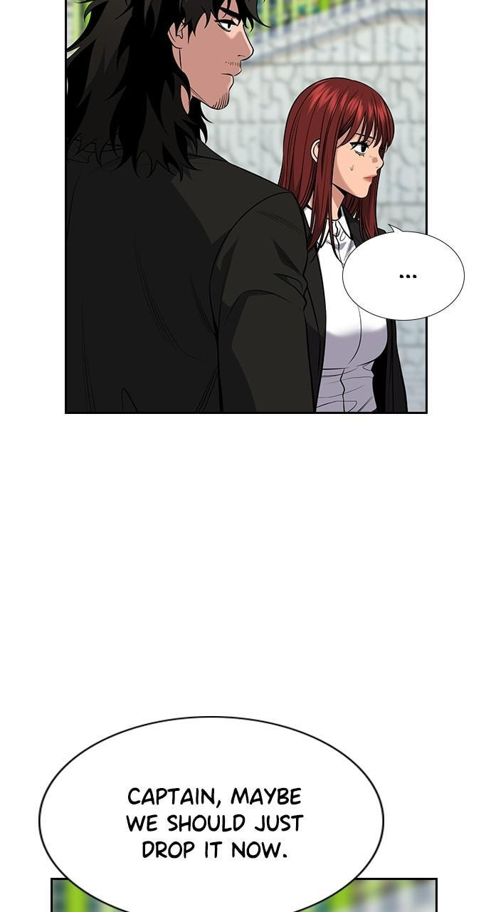 Get Schooled Chapter 90 page 48 - 