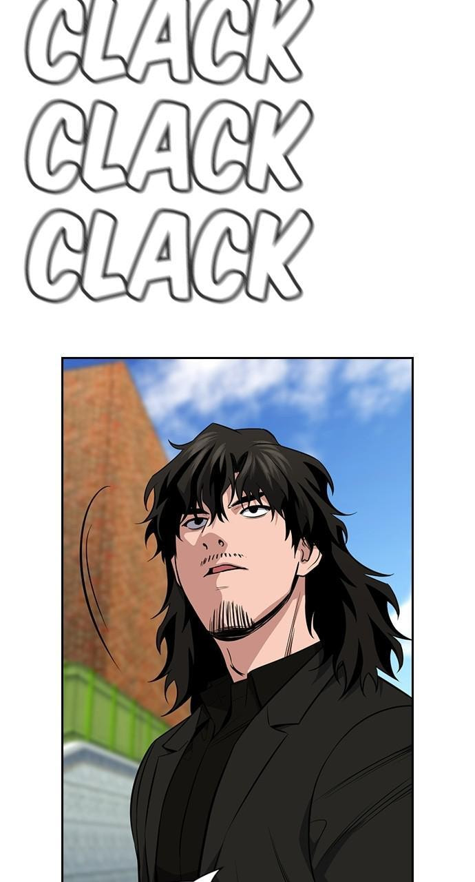 Get Schooled Chapter 90 page 50 - 
