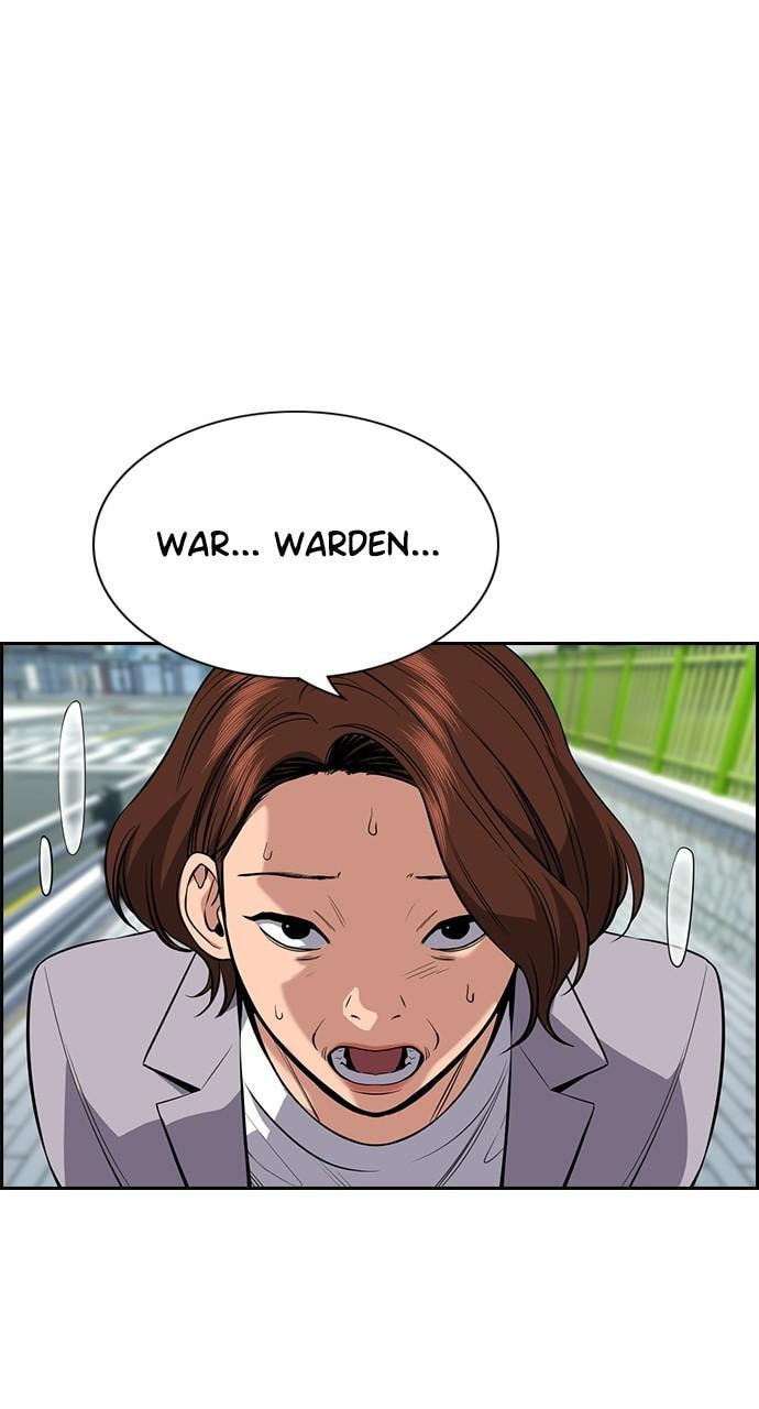 Get Schooled Chapter 90 page 53 - 