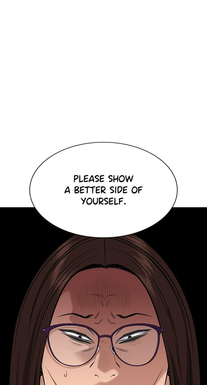 Get Schooled Chapter 90 page 65 - 