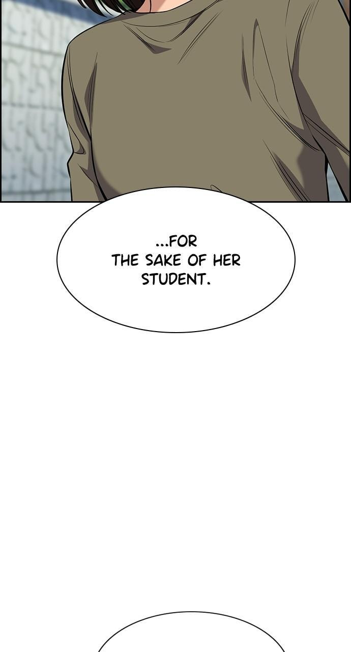Get Schooled Chapter 90 page 70 - 